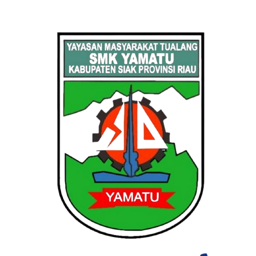 Gambar SMK Yamatu Tualang